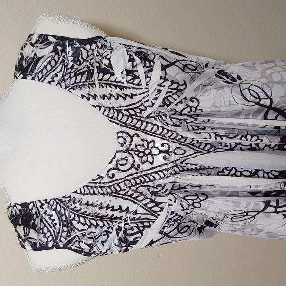 Cato Tops - Cato Women's Blouse